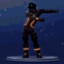 MgtrPLayzz