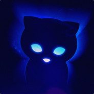 DarkNeo - steam id 76561197971020980