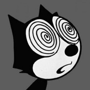 ★ roll1e