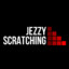 Jezzyscratching ◣