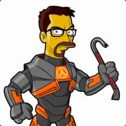 ItalianStalin - steam id 76561197972385245