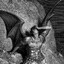 Aloure