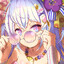 shion