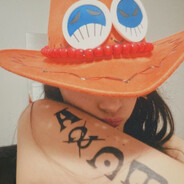 darinuwa - steam id 76561199072384681