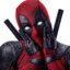 DeadPooL^