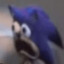 SpoopyMF