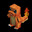 AnorexicCharmander