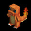 AnorexicCharmander