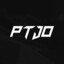 Pot3jto