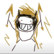 亲爱的达瓦里氏