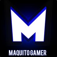 MaquitoGamer