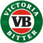 Victoria Bitter