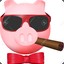 ^^ NoToRiOuS PiG ¬¬&quot;