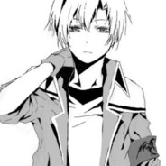 手感好的时候能溜20秒