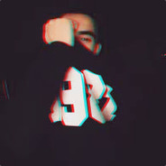 ✪SanLy csgofast.com