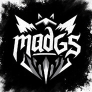 mG™YAKUT - steam id 76561199487622988