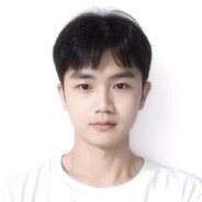 昨晚她说叫的是我的名