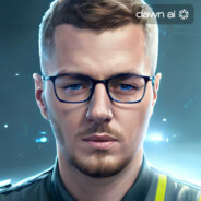 Likagashi - steam id 76561199212659584