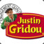 Justin Gridou