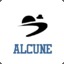 ALCUNE v2