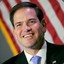 Rubio2020