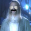 Gråtrunka