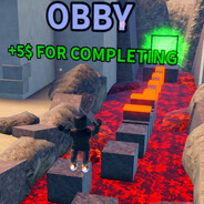 obbygrinder67