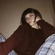 вечеринка 2000