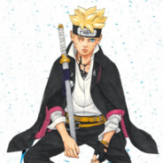 S1suke