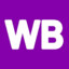 Wildberries