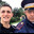 GAFAR "СТАРШАК"