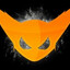 zensaT