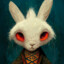 RABBIT_DOBRY