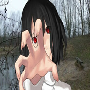 Azrael