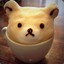 kuma[JP]