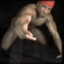 FaZe Ricardo CSGOFAST.COM