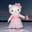 MissKittyCat