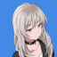 河源木桃香