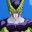 Perfect Cell