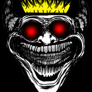 Manh3ck avatar