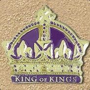 McBango - steam id 76561197960789703
