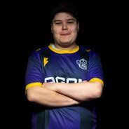 Hk avatar