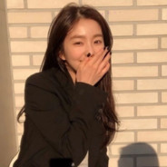 田柾国圈外女友