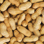 Peanut