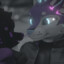 Kuro
