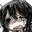 paracosmic's Avatar
