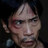 曲线救国贾队长