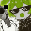 ⊰␈⊱ OB_BUFF