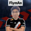 Flyman