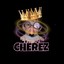 Cherez